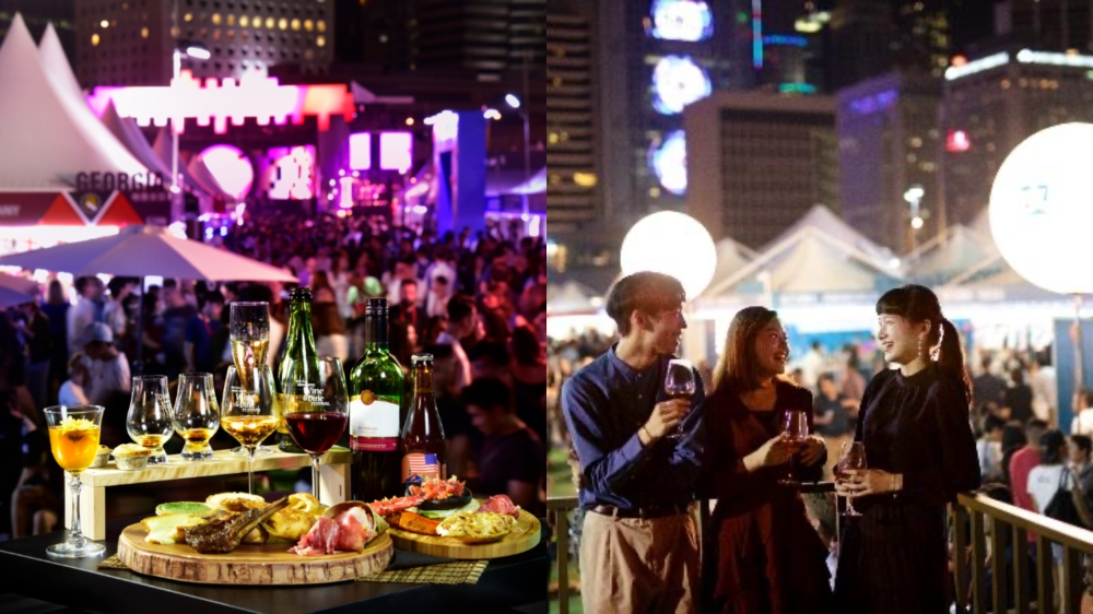 -香港旅游发展局提供-