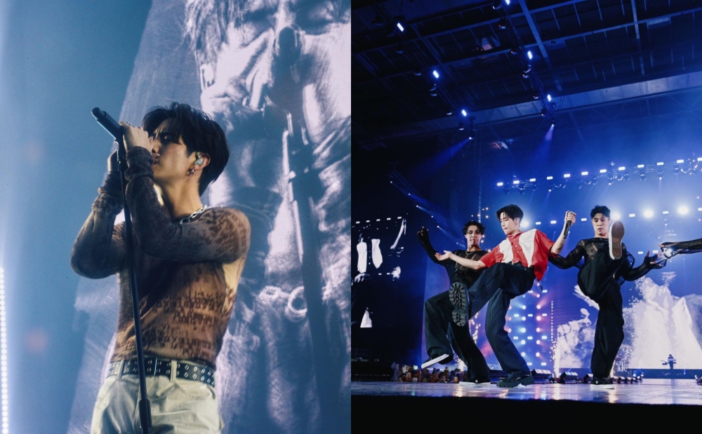 -图摘自@marktuan Instagram-