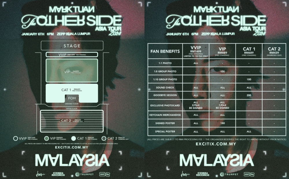 -Trumpet International提供-