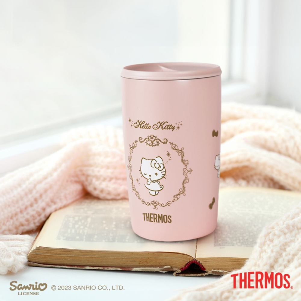 -大马THERMOS提供-