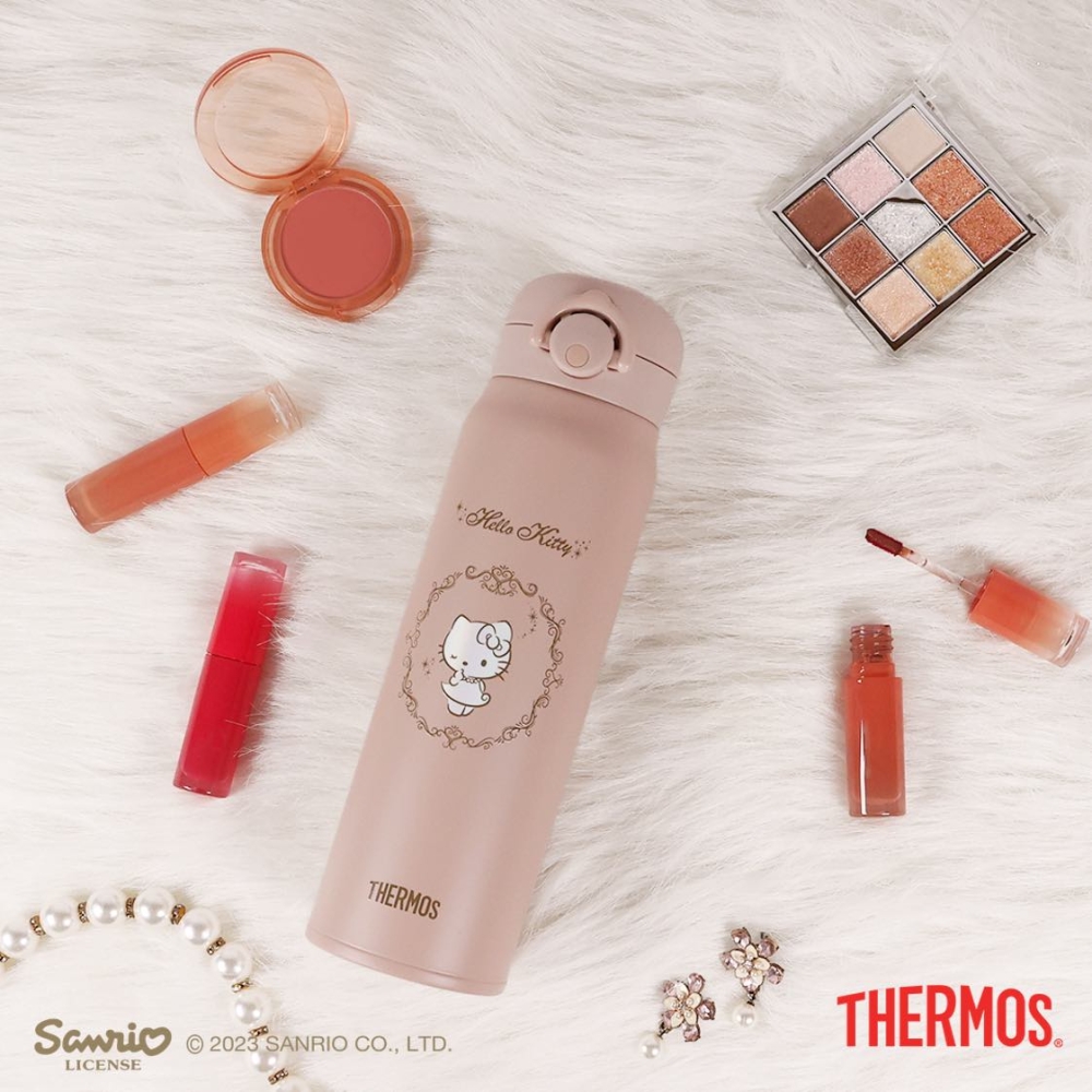 -大马THERMOS提供-