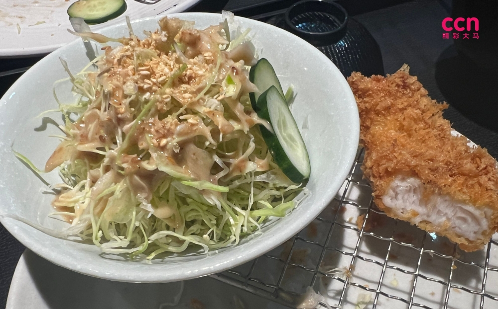-庄礼文摄-