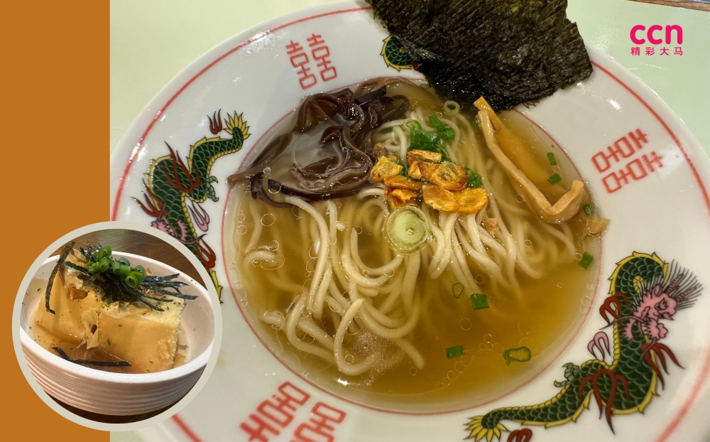 -庄礼文摄-