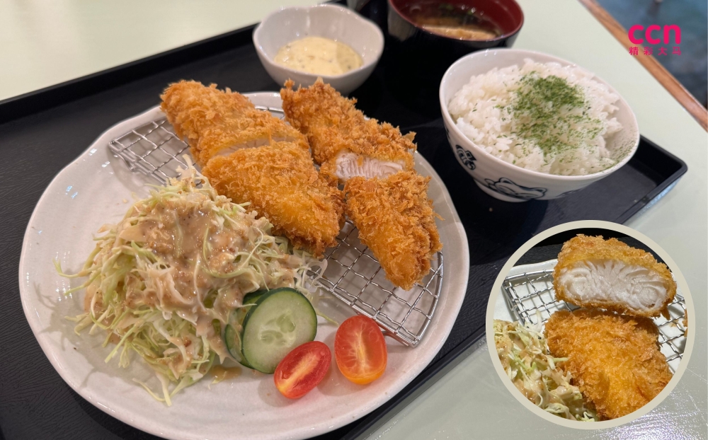 -庄礼文摄-