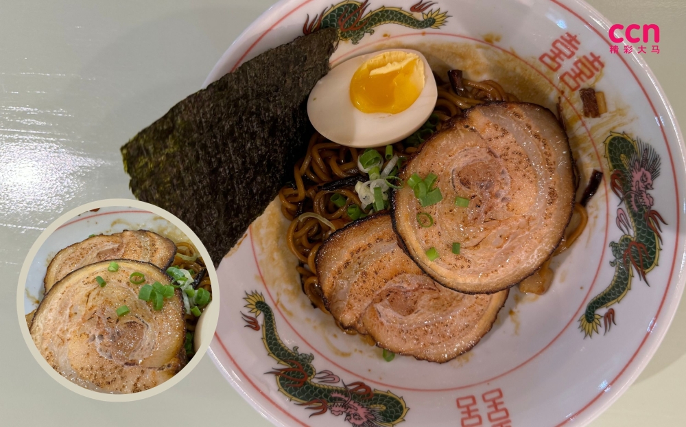 -庄礼文摄-