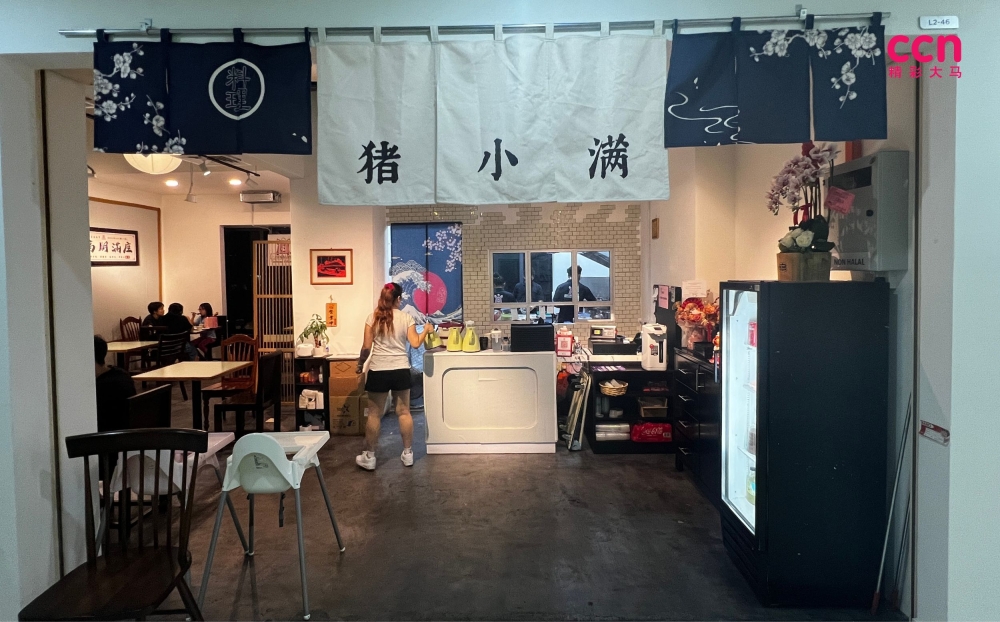 -庄礼文摄-
