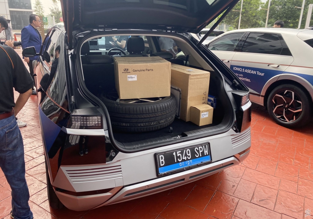 -图取自Soyacincau-