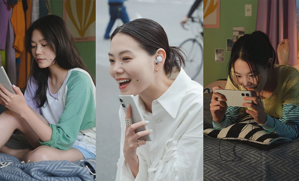-图取自Soyacincau-