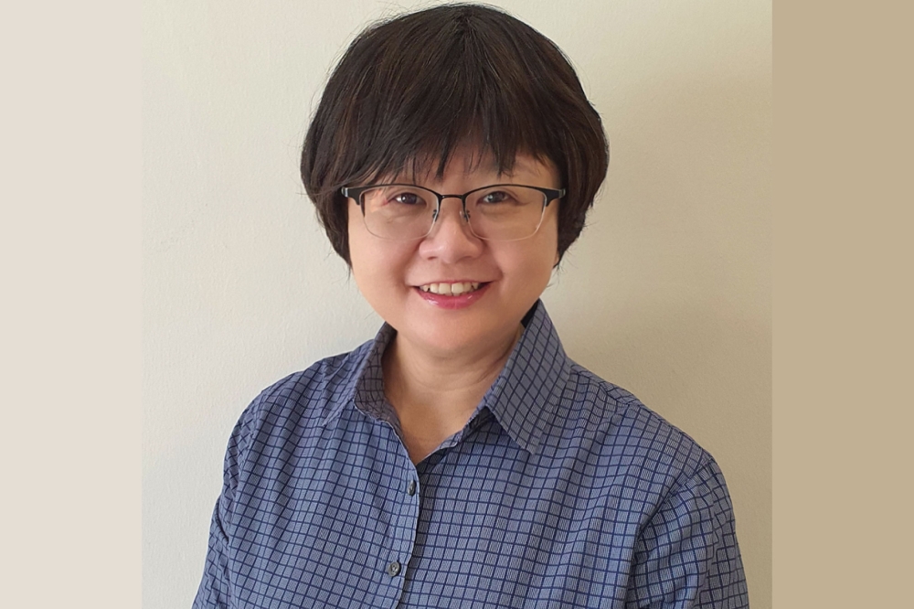 李莉莉表示，在孩子成长的过程中，会让孩子形成讨好型人格，往往都是因为对父母和其他成年人的强烈依赖。-心理治疗师李莉莉提供-