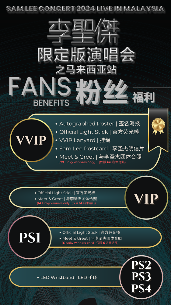 Cincai News