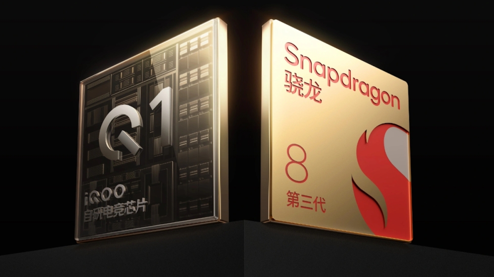 -图摘自Soya Cincau-
