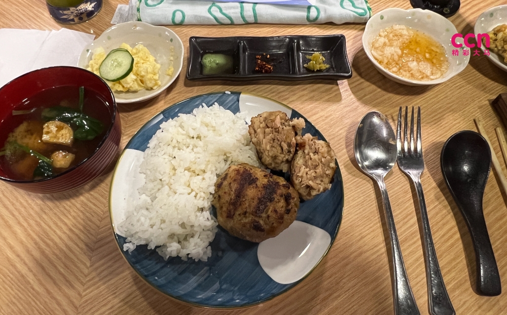 -庄礼文摄-