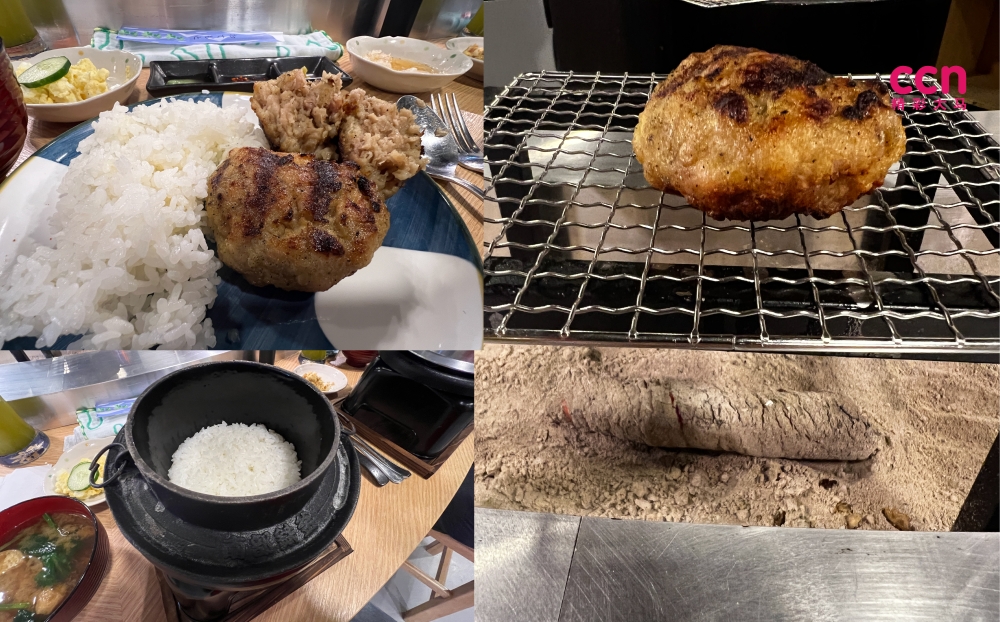 -庄礼文摄-