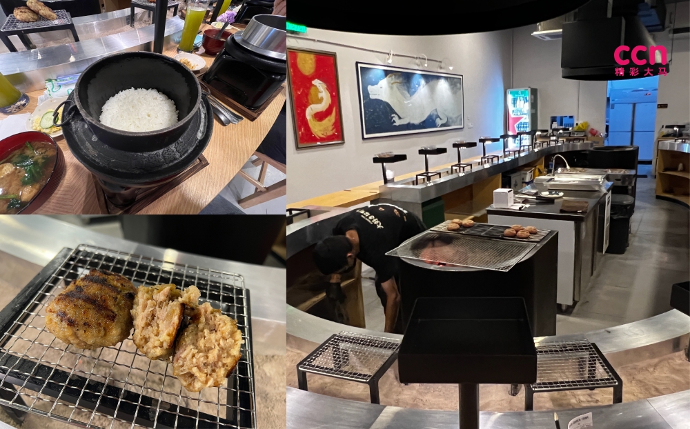 -庄礼文摄-