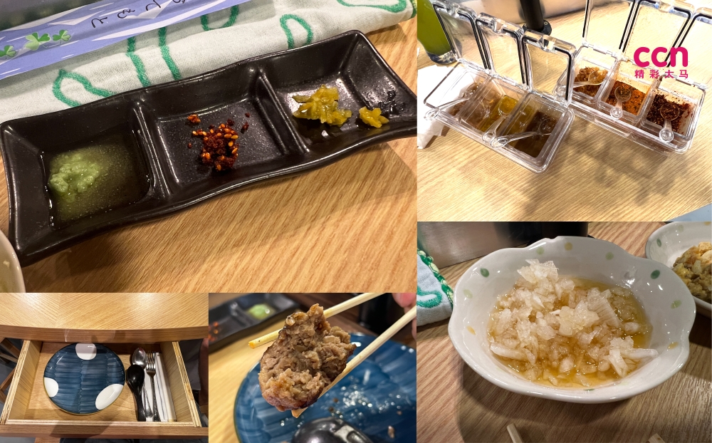 -庄礼文摄-