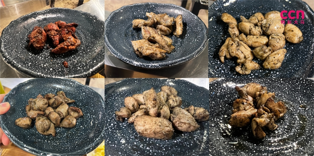 -庄礼文摄-