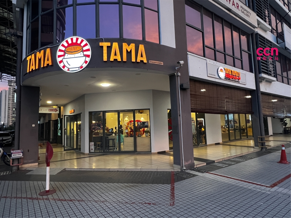 -庄礼文摄-