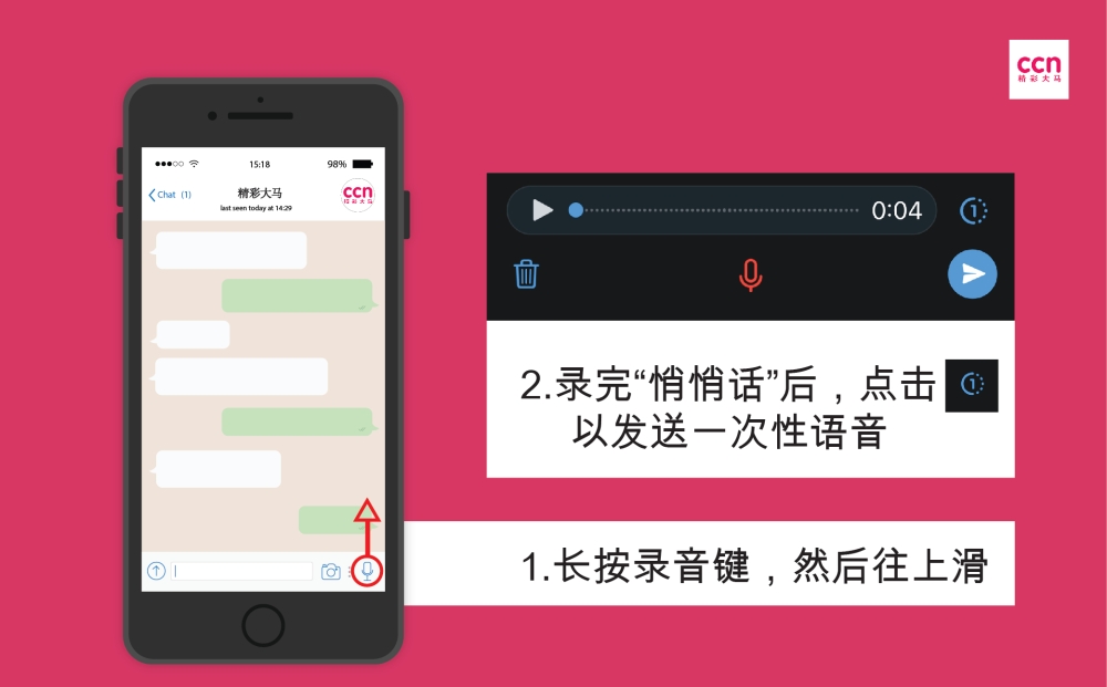 -精彩大马制图-