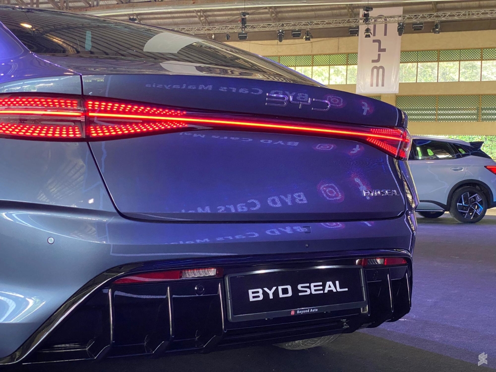 -图摘下Soya Cincau-