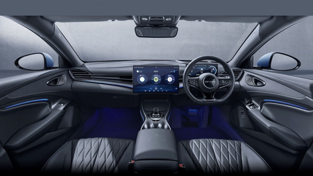 -图摘下Soya Cincau-