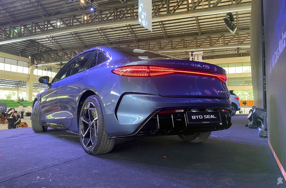 -图摘下Soya Cincau-