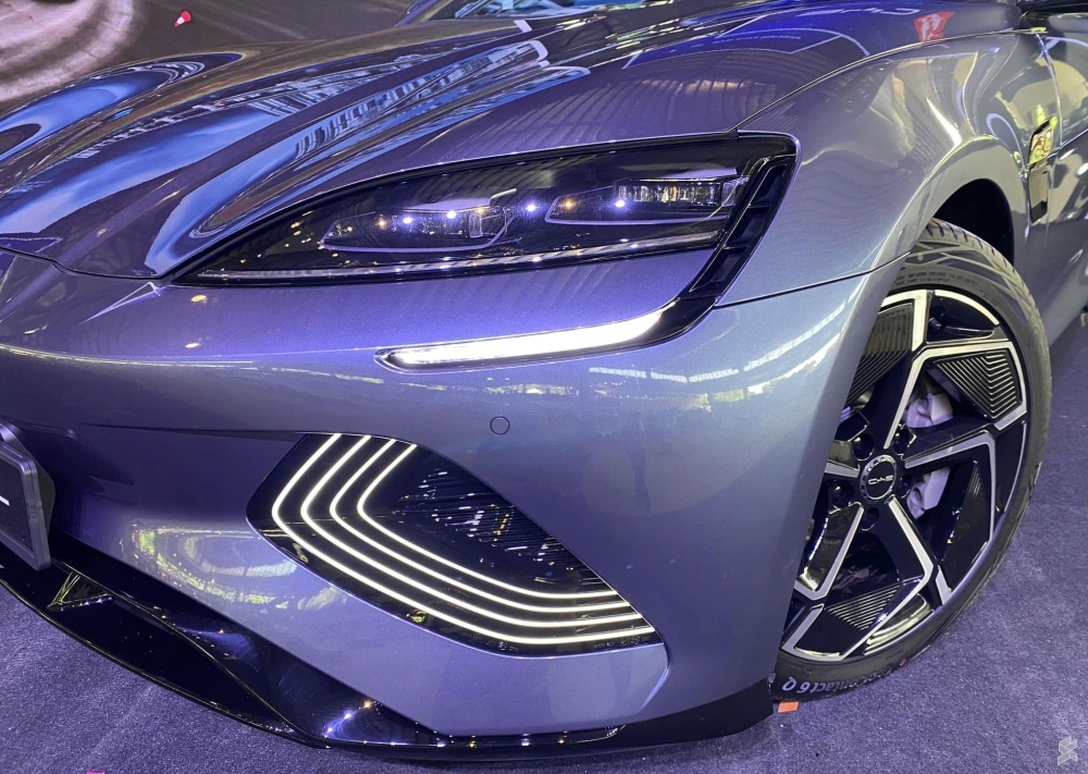 -图摘下Soya Cincau-