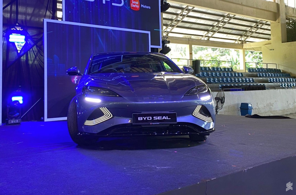 -图摘下Soya Cincau-