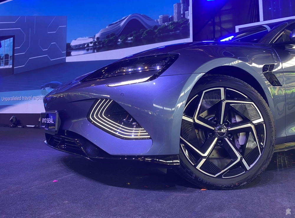 -图摘下Soya Cincau-