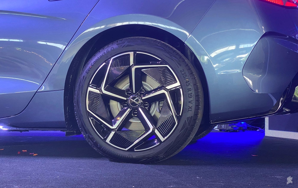 -图摘下Soya Cincau-