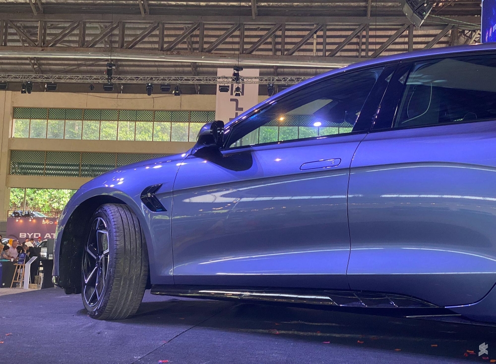 -图摘下Soya Cincau-