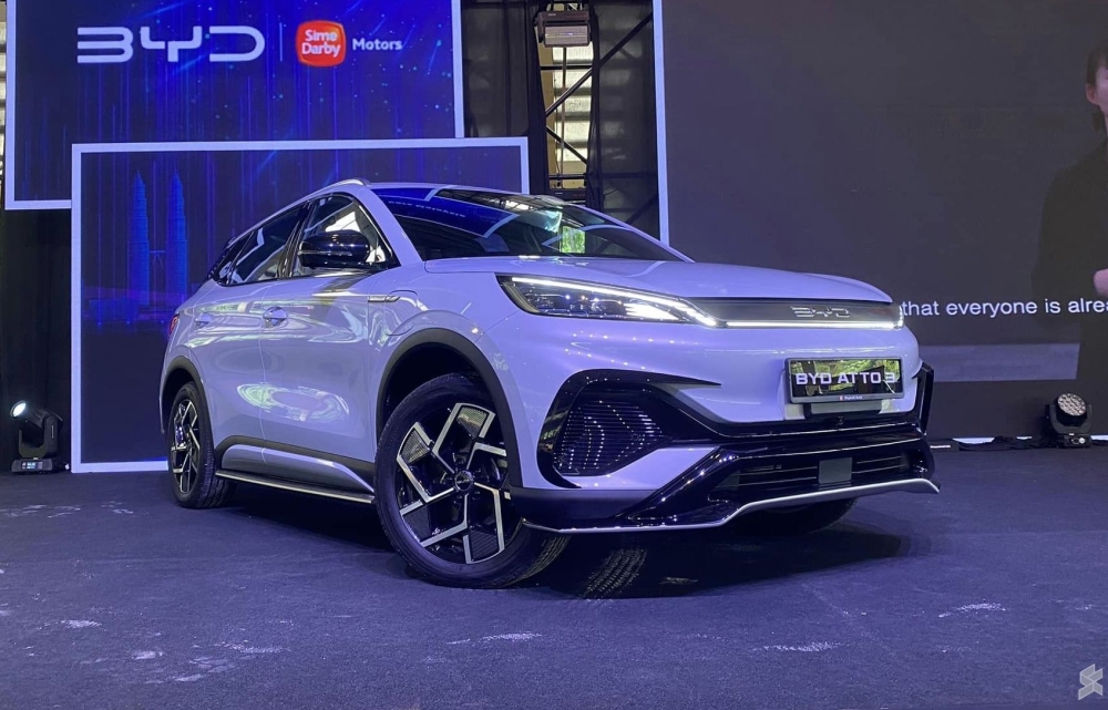 -图摘下Soya Cincau-