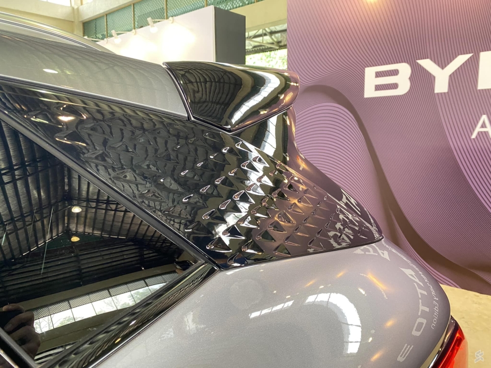 -图摘下Soya Cincau-