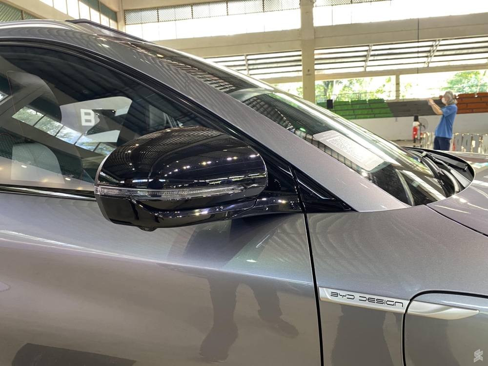 -图摘下Soya Cincau-