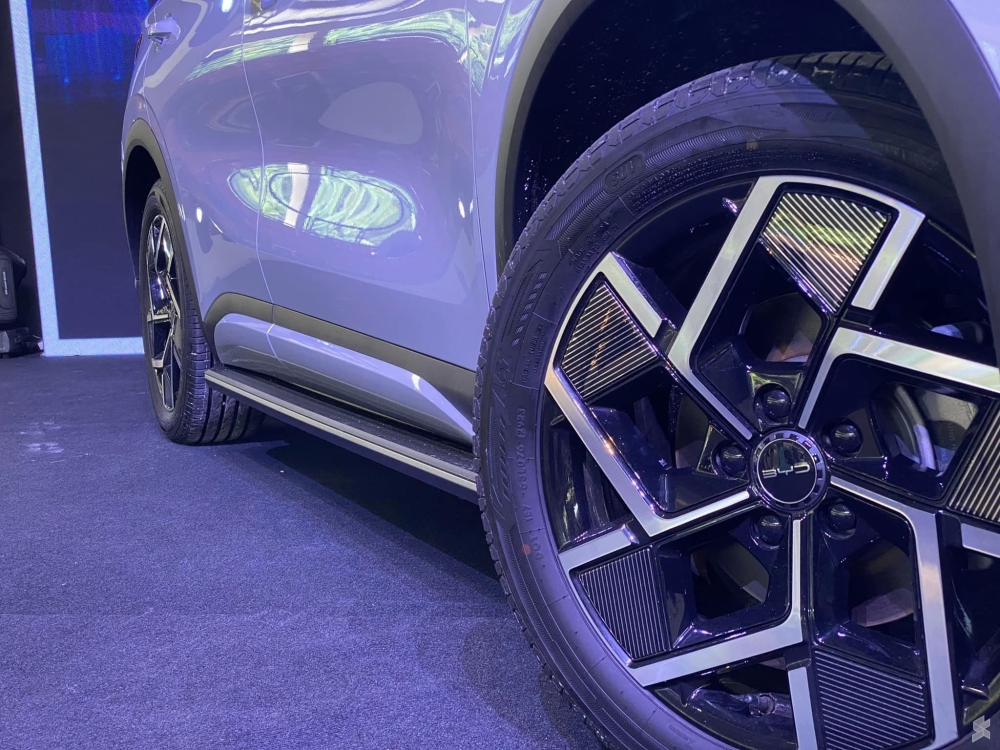 -图摘下Soya Cincau-