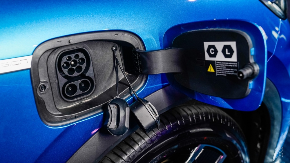 -图摘下Soya Cincau-