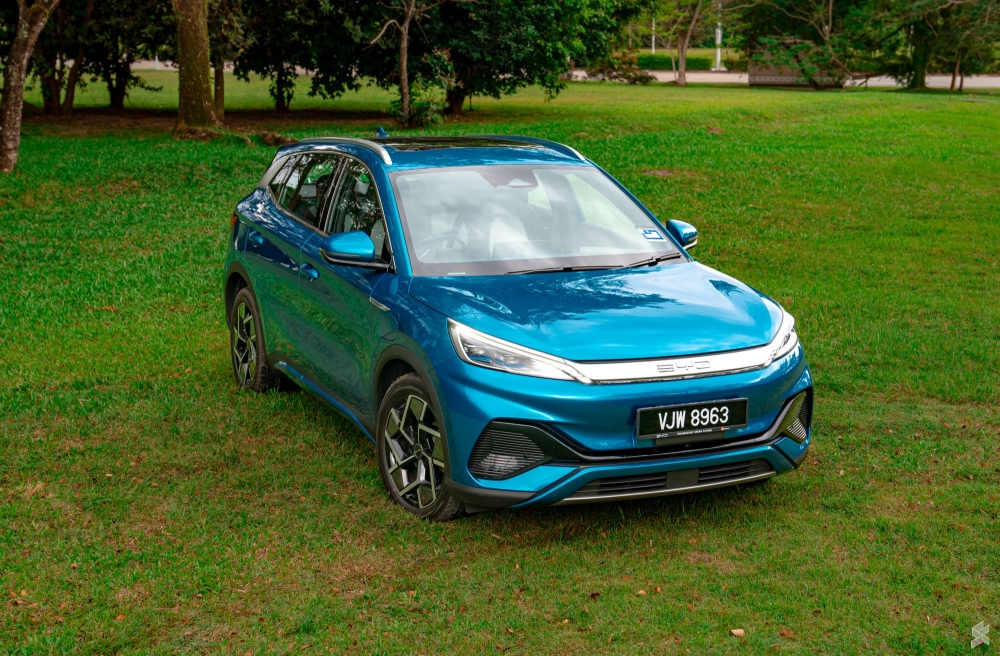 -图摘下Soya Cincau-