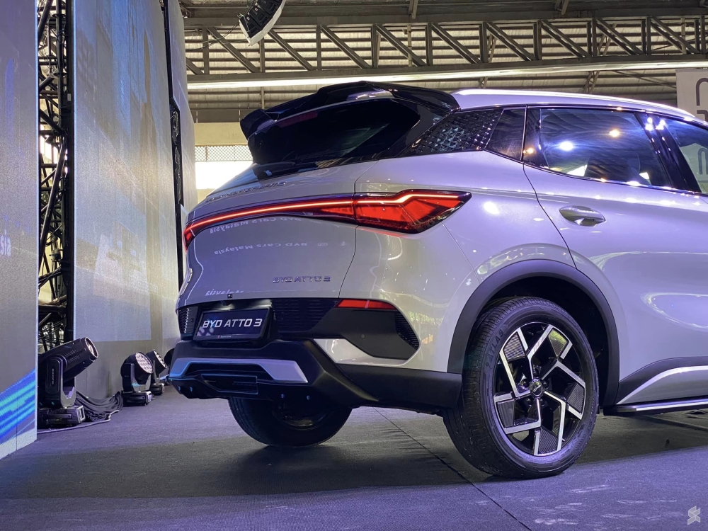 -图摘下Soya Cincau-