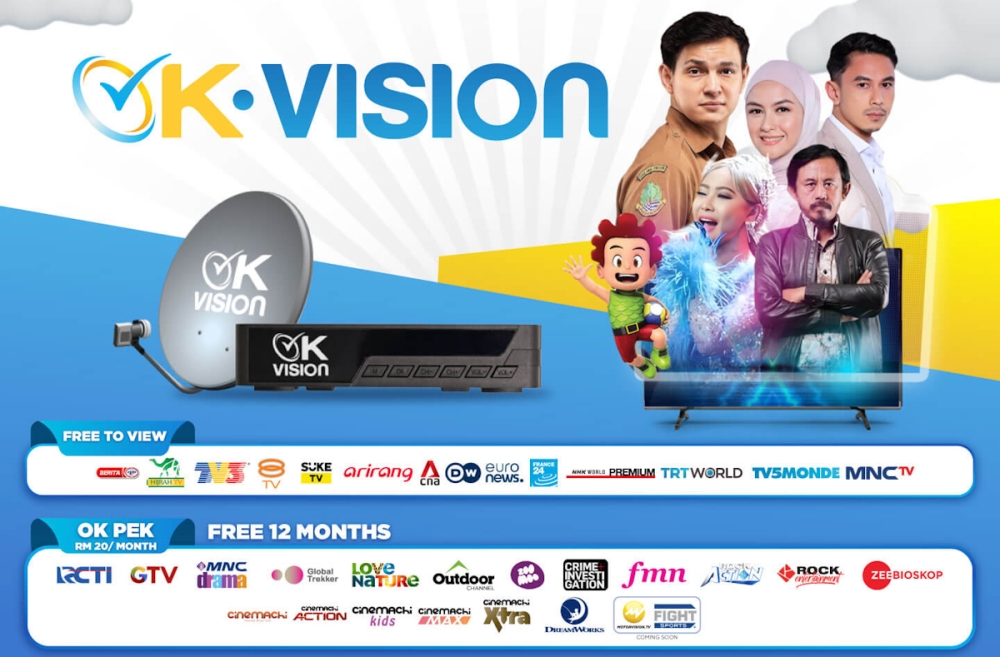 -图摘自Soya Cincau-