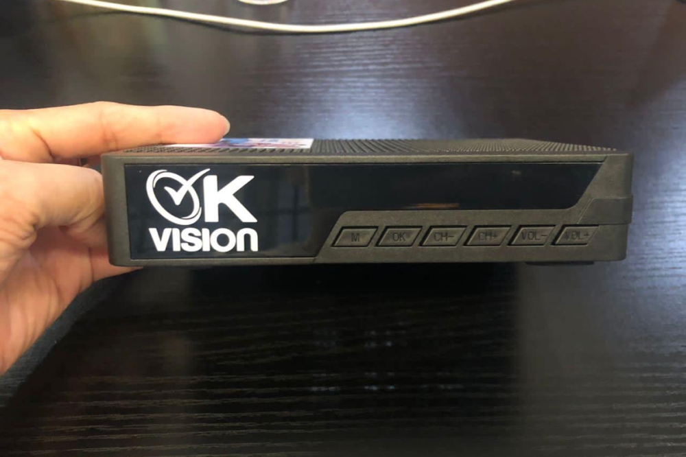 -图摘自Soya Cincau-