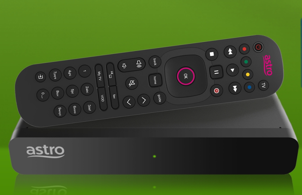 -图摘自Soya Cincau-