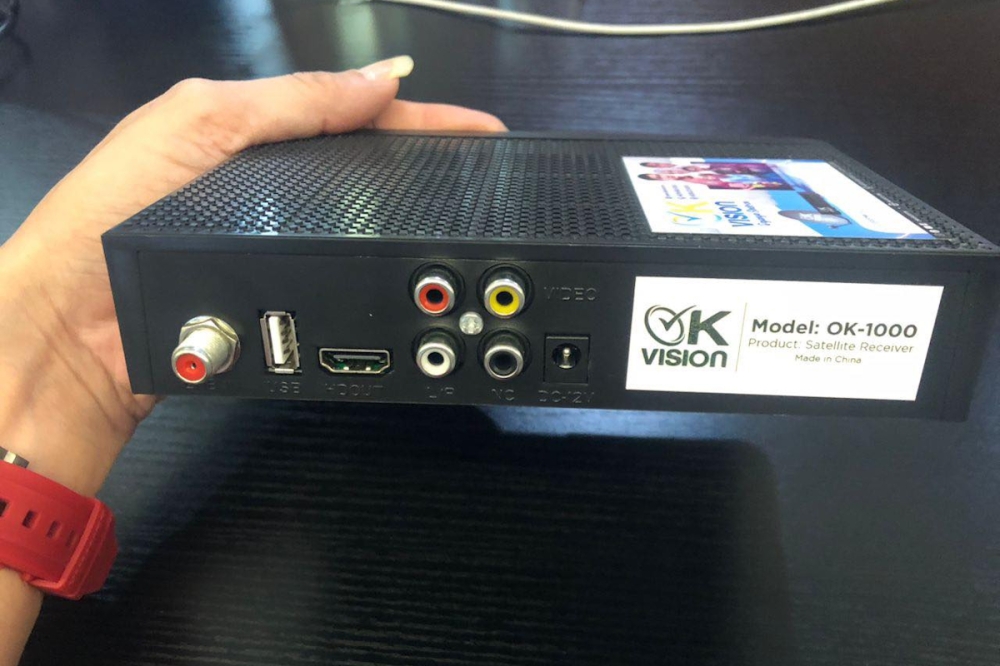 -图摘自Soya Cincau-