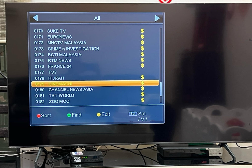 -图摘自Soya Cincau-