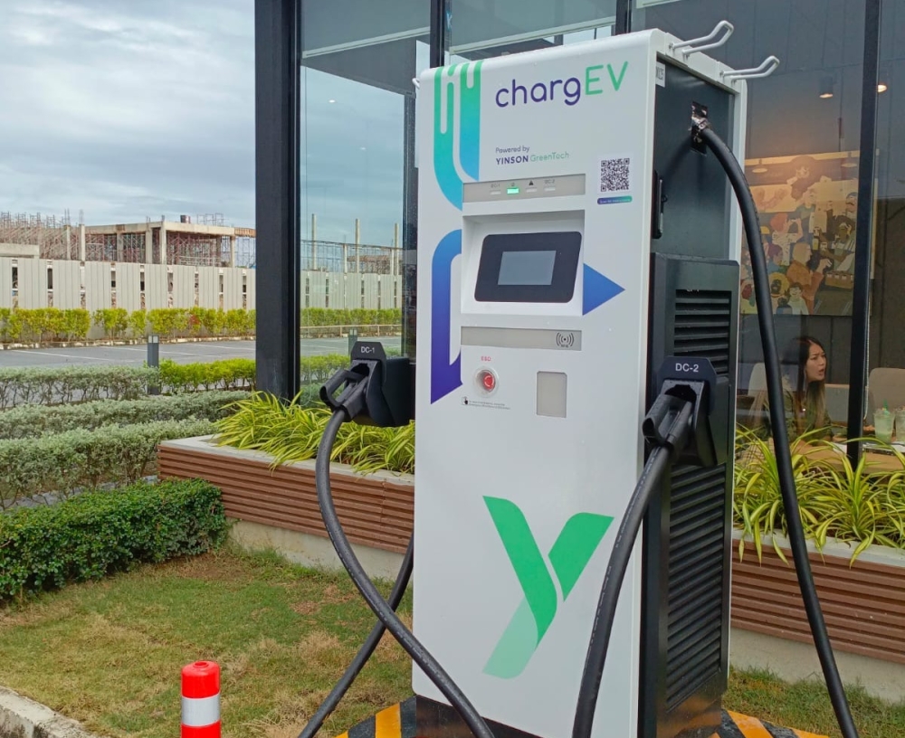 -图摘自Soya Cincau-