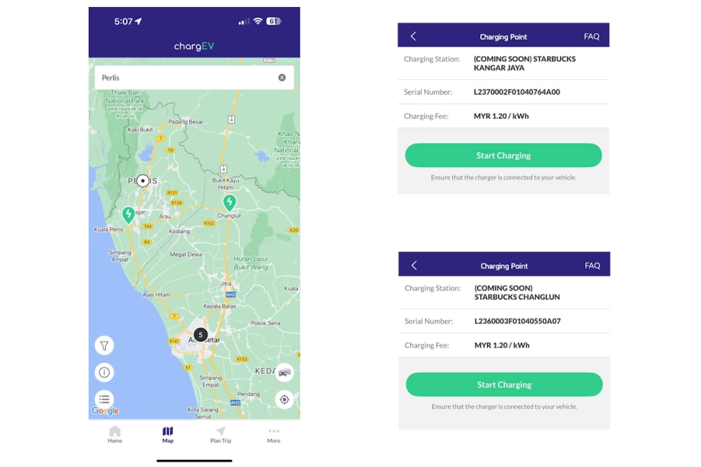 -图摘自Soya Cincau-