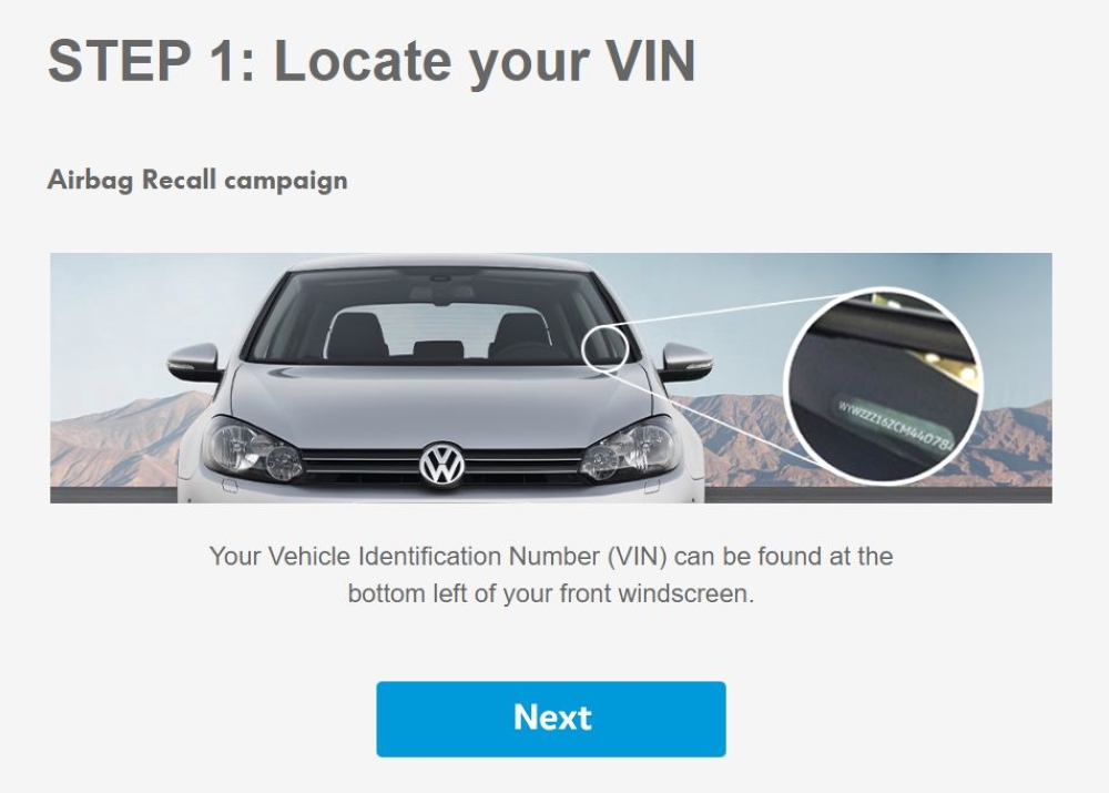 -图摘自Soya Cincau-