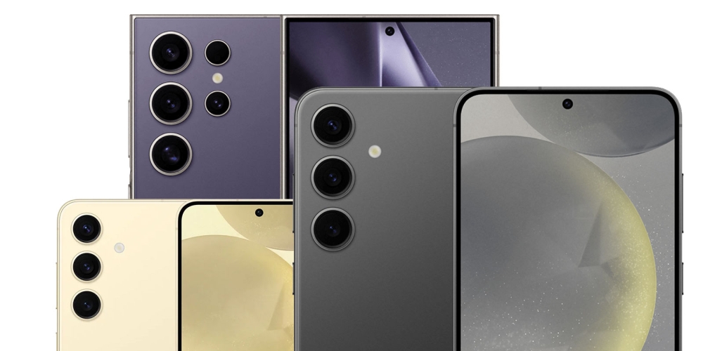 -图摘自Soya Cincau-