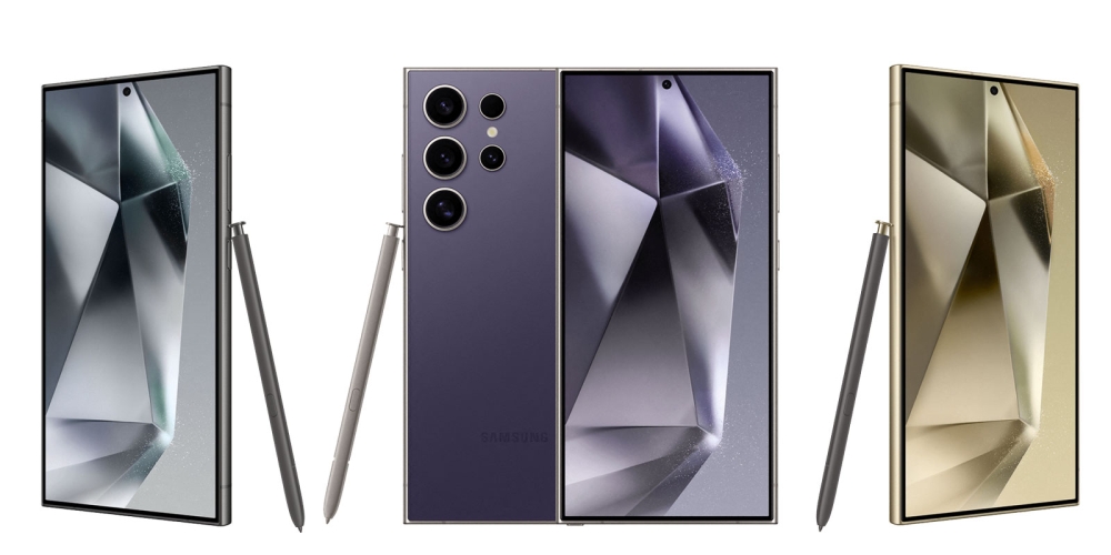 -图摘自Soya Cincau-