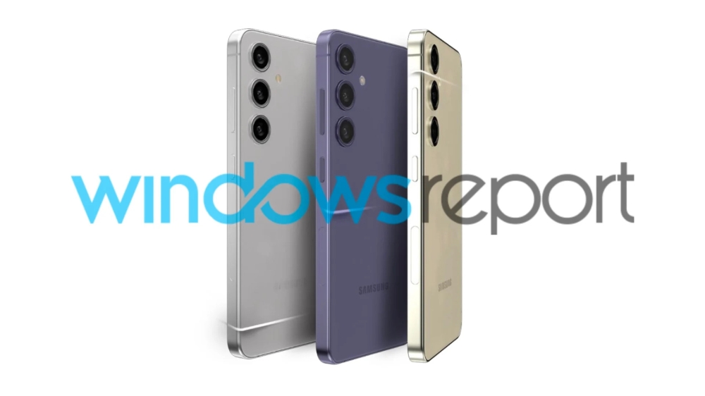 -图摘自Soya Cincau-