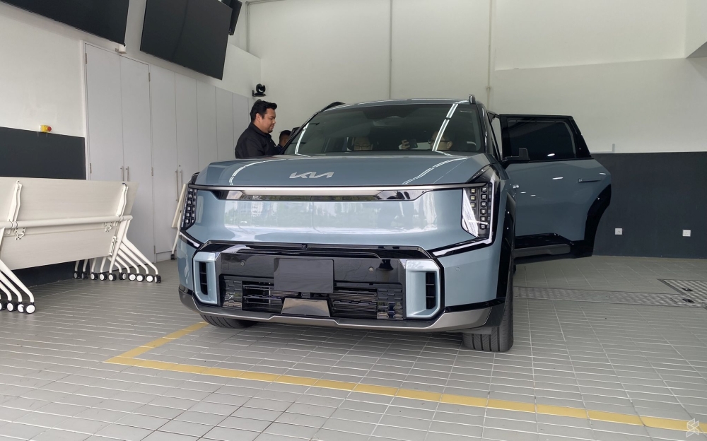 -图摘自Soya Cincau-