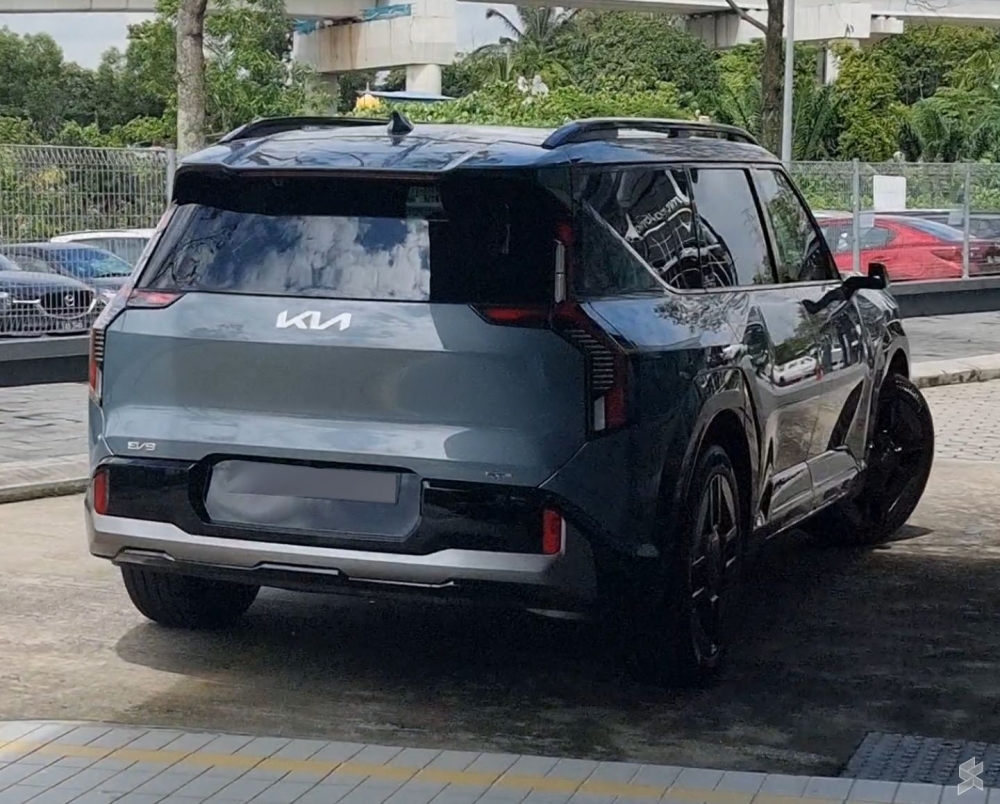 -图摘自Soya Cincau-